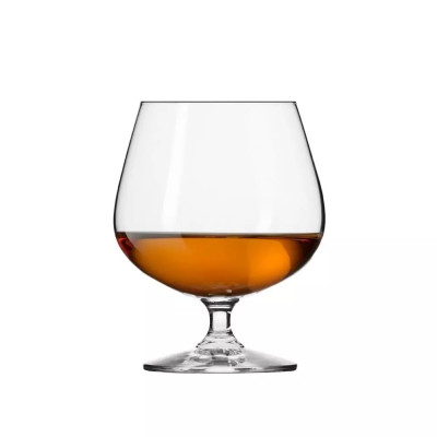Verre à Cognac 480 ml Balance