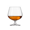 Verre à Cognac 480 ml Balance
