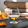 Verre à Cognac 480 ml Balance – Élégance sobre x6
