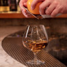 Verre à Cognac 550 ml Harmony – Snifter classique x6