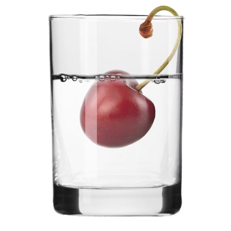 Verre à Shot 30 ml