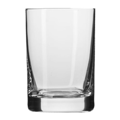 Verre Shot 30 ml Krosno – Élégance minimaliste x6