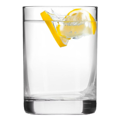 Verre à Shot 50 ml