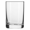 Verre à Shot 50 ml Krosno – Design intemporel x6