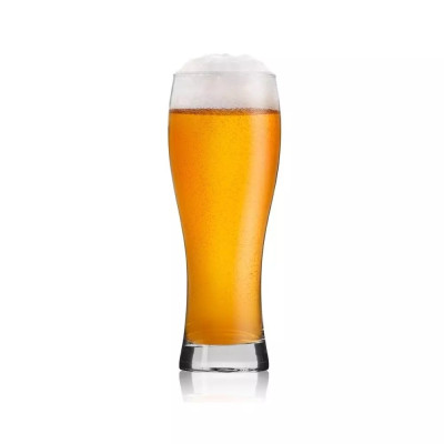Verre à Bière 500 ml Chill