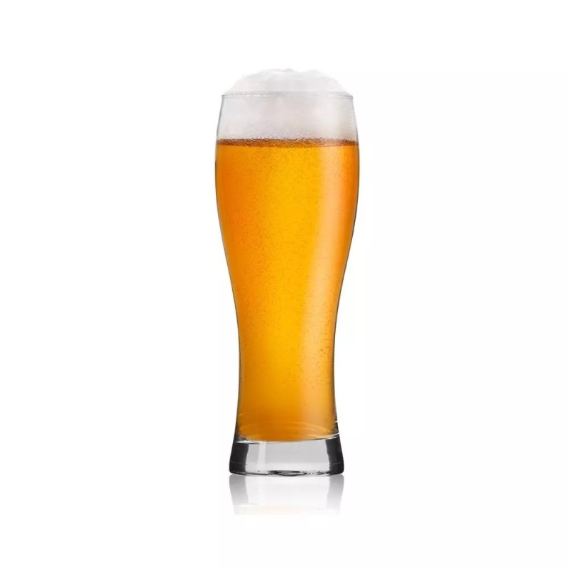 Verre à Bière 500 ml Chill