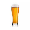 Verre à Bière 500 ml Chill