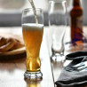 Verre à Bière 500 ml Splendour – Pour bière de blé x6
