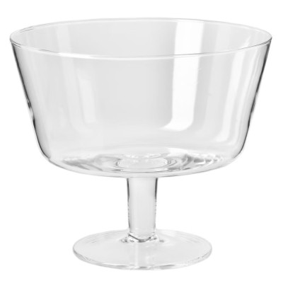 Coupe service 3,5 L Avant‑Garde – Grande coupe design