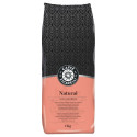 Café en grain Zicarelli 100% Arabica 1kg