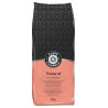 Café en grain Zicarelli 100% Arabica 1kg