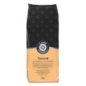 Café en grain Zicarelli 70 % Arábica / 30 % Robusta  1kg