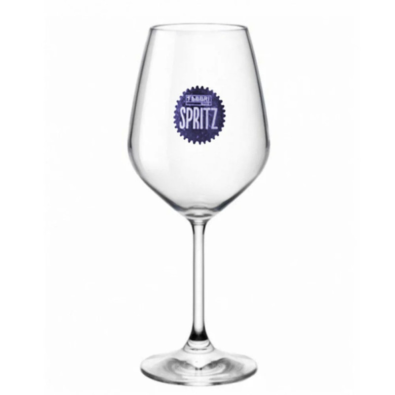 Verre à Spritz Fabbri
