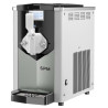 SPM KARMA Gravité – machine glace italienne 220V 120 cônes/h