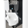 SPM KARMA Gravité – machine glace italienne 220V 120 cônes/h