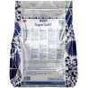 Supersoft Fleur de Lait