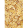 Ananas déshydraté Extradry – 100 % naturel et artisanal