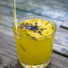 Ananas déshydraté Extradry – 100 % naturel et artisanal