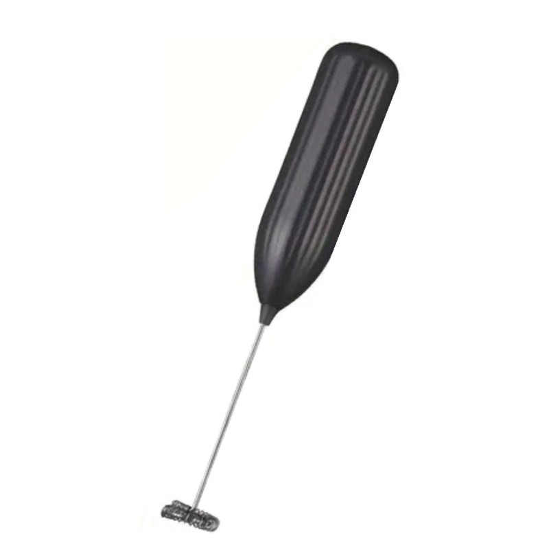 Mousseur Emulsionneur