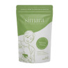Simara Matcha Latte 50% – Thé vert japonais premium