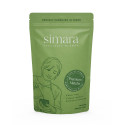 Simara Matcha 100% – Matcha pur premium japonais