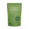 Simara Matcha 100% – Matcha pur premium japonais