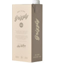 Base Grizzly Chai Half Sweet