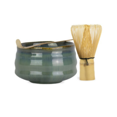 Matcha Set