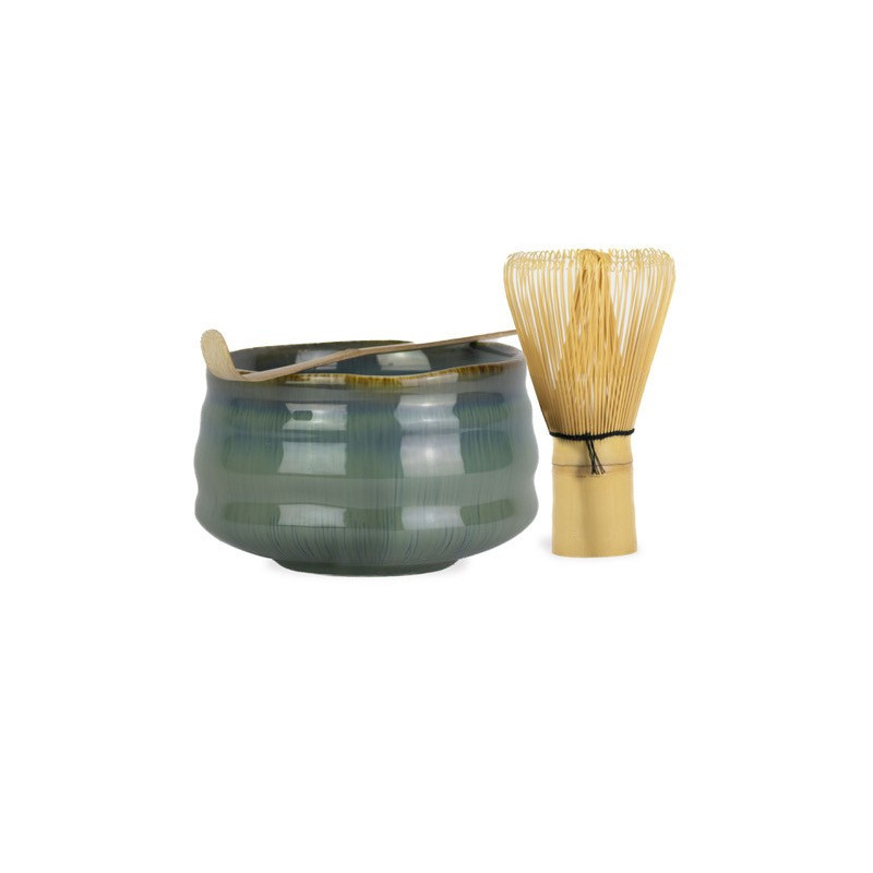 Matcha Set