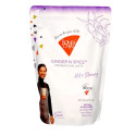 Bondi Chai Ginger’n Spice