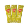Bondi Chai Vanille Miel en stick