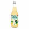 Kombucha Ananas Coco BIO ATIKA 33cl