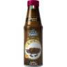 Fabbri Topping Glace Café Fabbri