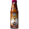 Fabbri Topping Glace Caramel Fabbri