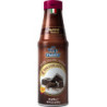 Fabbri Topping Glace Chocolat Fabbri