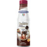 Fabbri Topping glace stracciatella chocolat