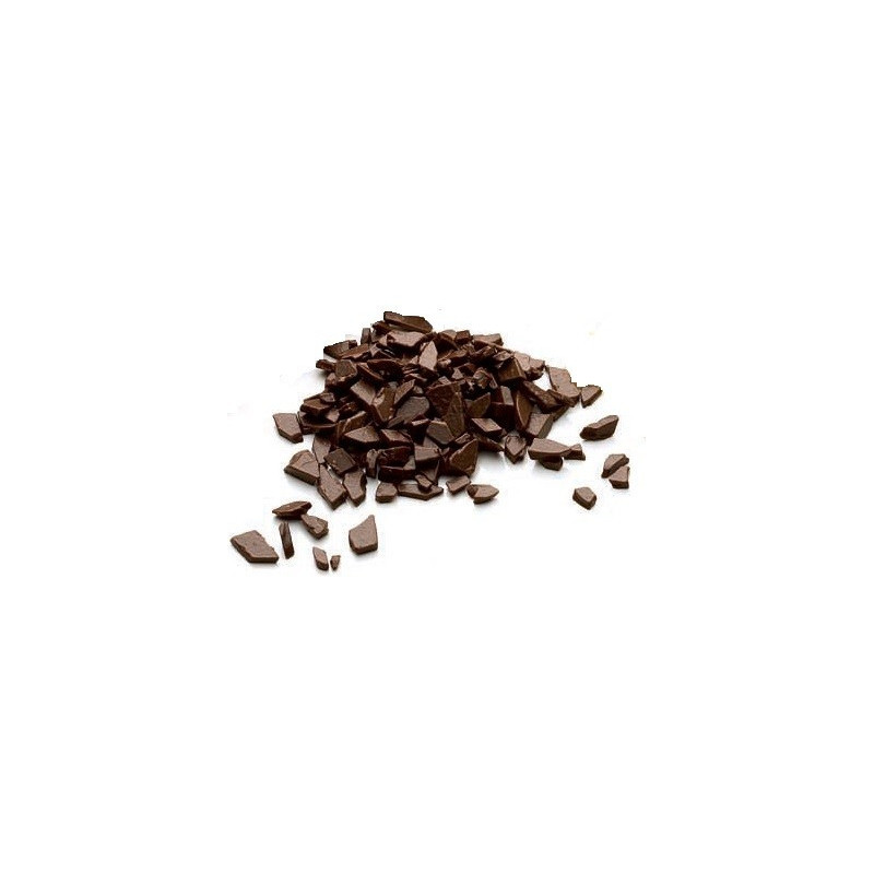 Fabbri Copeaux de chocolat
