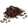 Fabbri Copeaux de chocolat