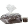 Fabbri Copeaux de chocolat image