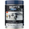 Fabbri Marbrage nutty Nero