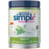 Fabbri Simple mojito Fabbri