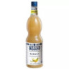 Fabbri Mixybar Banane Fabbri
