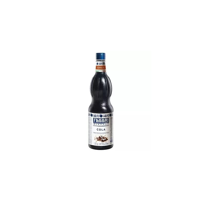 Fabbri Mixybar Cola Fabbri
