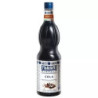 Fabbri Mixybar Cola Fabbri