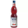 Fabbri Mixybar Fraise Fabbri