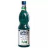 Fabbri Mixybar Menthe des Alpes Fabbri