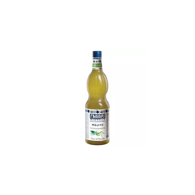 Fabbri Mixybar Mojito Fabbri