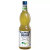 Fabbri Mixybar Mojito Fabbri