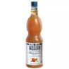Fabbri Mixybar Pêche Jaune Fabbri