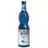 Fabbri Mixybar Tropical Bleu Fabbri